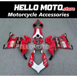 Ducati Panigale V4/S/SP/R 2020-2022 Fairing P/N 6K24 Ducati Panigale V4/S/SP/R 2020-2022 Fairing P/N 6K24