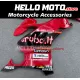 Ducati Panigale V4/S/SP/R 2020-2022 Fairing P/N 6K24 Ducati Panigale V4/S/SP/R 2020-2022 Fairing P/N 6K24