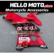 Ducati Panigale V4/S/SP/R 2020-2022 Fairing P/N 6K24 Ducati Panigale V4/S/SP/R 2020-2022 Fairing P/N 6K24