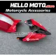 Ducati Panigale V4/S/SP/R 2020-2022 Fairing P/N 6K24 Ducati Panigale V4/S/SP/R 2020-2022 Fairing P/N 6K24