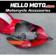 Ducati Panigale V4/S/SP/R 2020-2022 Fairing P/N 6K24 Ducati Panigale V4/S/SP/R 2020-2022 Fairing P/N 6K24
