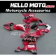 Ducati Panigale V4/S/SP/R 2020-2022 Fairing P/N 6K24 Ducati Panigale V4/S/SP/R 2020-2022 Fairing P/N 6K24