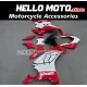 Ducati Panigale V4/S/SP/R 2020-2022 Fairing P/N 6K25