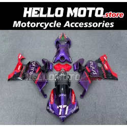 Ducati Panigale V4/S/SP/R 2020-2022 Fairing P/N 6K26
