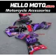 Ducati Panigale V4/S/SP/R 2020-2022 Fairing P/N 6K26