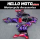 Ducati Panigale V4/S/SP/R 2020-2022 Fairing P/N 6K26