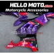 Ducati Panigale V4/S/SP/R 2020-2022 Fairing P/N 6K26
