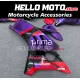 Ducati Panigale V4/S/SP/R 2020-2022 Fairing P/N 6K26