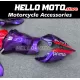 Ducati Panigale V4/S/SP/R 2020-2022 Fairing P/N 6K26