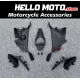 Ducati Panigale V4/S/SP/R 2020-2022 Fairing P/N 6K17