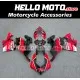 Ducati Panigale V4/S/SP/R 2020-2022 Fairing P/N 6K16 Ducati Panigale V4/S/SP/R 2020-2022 Fairing P/N 6K16