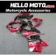Ducati Panigale V4/S/SP/R 2020-2022 Fairing P/N 6K16 Ducati Panigale V4/S/SP/R 2020-2022 Fairing P/N 6K16