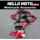 Ducati Panigale V4/S/SP/R 2020-2022 Fairing P/N 6K16 Ducati Panigale V4/S/SP/R 2020-2022 Fairing P/N 6K16