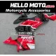 Ducati Panigale V4/S/SP/R 2020-2022 Fairing P/N 6K16 Ducati Panigale V4/S/SP/R 2020-2022 Fairing P/N 6K16