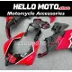 Ducati Panigale V4/S/SP/R 2020-2022 Fairing P/N 6K16 Ducati Panigale V4/S/SP/R 2020-2022 Fairing P/N 6K16