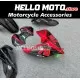 Ducati Panigale V4/S/SP/R 2020-2022 Fairing P/N 6K16 Ducati Panigale V4/S/SP/R 2020-2022 Fairing P/N 6K16