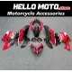 Ducati Panigale V4/S/SP/R 2020-2022 Fairing P/N 6K16 Ducati Panigale V4/S/SP/R 2020-2022 Fairing P/N 6K16