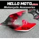 Ducati Panigale V4/S/SP/R 2020-2022 Fairing P/N 6K16 Ducati Panigale V4/S/SP/R 2020-2022 Fairing P/N 6K16