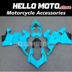 Ducati Panigale V4/S/SP/R 2020-2022 Fairing P/N 6K3 Ducati Panigale V4/S/SP/R 2020-2022 Fairing P/N 6K3