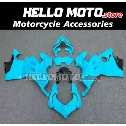 Ducati Panigale V4/S/SP/R 2020-2022 Fairing P/N 6K3