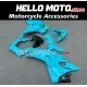 Ducati Panigale V4/S/SP/R 2020-2022 Fairing P/N 6K3
