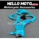 Ducati Panigale V4/S/SP/R 2020-2022 Fairing P/N 6K3