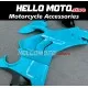 Ducati Panigale V4/S/SP/R 2020-2022 Fairing P/N 6K3