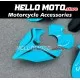 Ducati Panigale V4/S/SP/R 2020-2022 Fairing P/N 6K3