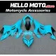 Ducati Panigale V4/S/SP/R 2020-2022 Fairing P/N 6K3