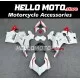 Ducati Panigale V4/S/SP/R 2020-2022 Fairing P/N 6K17