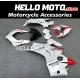 Ducati Panigale V4/S/SP/R 2020-2022 Fairing P/N 6K17