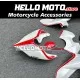Ducati Panigale V4/S/SP/R 2020-2022 Fairing P/N 6K17