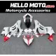 Ducati Panigale V4/S/SP/R 2020-2022 Fairing P/N 6K17