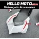 Ducati Panigale V4/S/SP/R 2020-2022 Fairing P/N 6K17