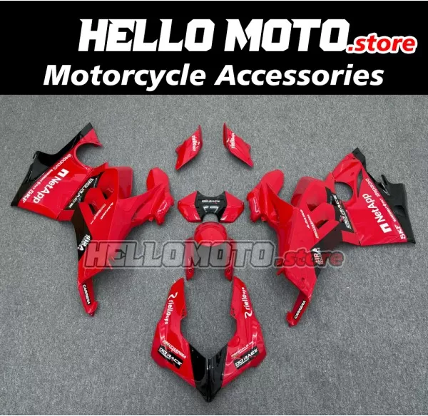 Ducati Panigale V4/S/SP/R 2020-2022 Fairing P/N 6K20 Ducati Panigale V4/S/SP/R 2020-2022 Fairing P/N 6K20