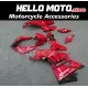 Ducati Panigale V4/S/SP/R 2020-2022 Fairing P/N 6K20 Ducati Panigale V4/S/SP/R 2020-2022 Fairing P/N 6K20