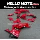 Ducati Panigale V4/S/SP/R 2020-2022 Fairing P/N 6K20 Ducati Panigale V4/S/SP/R 2020-2022 Fairing P/N 6K20