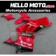 Ducati Panigale V4/S/SP/R 2020-2022 Fairing P/N 6K20 Ducati Panigale V4/S/SP/R 2020-2022 Fairing P/N 6K20