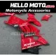 Ducati Panigale V4/S/SP/R 2020-2022 Fairing P/N 6K20 Ducati Panigale V4/S/SP/R 2020-2022 Fairing P/N 6K20