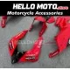 Ducati Panigale V4/S/SP/R 2020-2022 Fairing P/N 6K20 Ducati Panigale V4/S/SP/R 2020-2022 Fairing P/N 6K20