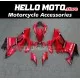 Ducati Panigale V4/S/SP/R 2020-2022 Fairing P/N 6K20 Ducati Panigale V4/S/SP/R 2020-2022 Fairing P/N 6K20