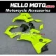 Ducati Panigale V4/S/SP/R 2020-2022 Fairing P/N 6K15