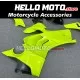 Ducati Panigale V4/S/SP/R 2020-2022 Fairing P/N 6K15