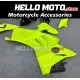 Ducati Panigale V4/S/SP/R 2020-2022 Fairing P/N 6K15