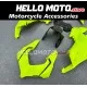 Ducati Panigale V4/S/SP/R 2020-2022 Fairing P/N 6K15