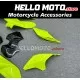 Ducati Panigale V4/S/SP/R 2020-2022 Fairing P/N 6K15