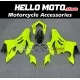 Ducati Panigale V4/S/SP/R 2020-2022 Fairing P/N 6K15