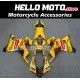 Ducati Panigale V4/S/SP/R 2020-2022 Fairing P/N 6K21 Ducati Panigale V4/S/SP/R 2020-2022 Fairing P/N 6K21