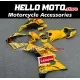 Ducati Panigale V4/S/SP/R 2020-2022 Fairing P/N 6K21 Ducati Panigale V4/S/SP/R 2020-2022 Fairing P/N 6K21