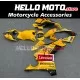 Ducati Panigale V4/S/SP/R 2020-2022 Fairing P/N 6K21 Ducati Panigale V4/S/SP/R 2020-2022 Fairing P/N 6K21